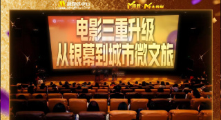 T恤裤和舞蹈教室